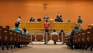 justicaexterminio.jpg