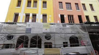 obras.jpg