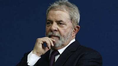 lula-6.jpg