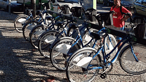 Pedala-Rio-300x168.gif