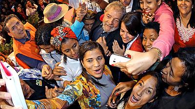 lula-margaridas.jpg