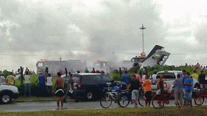 aviao-recife-300x168.gif