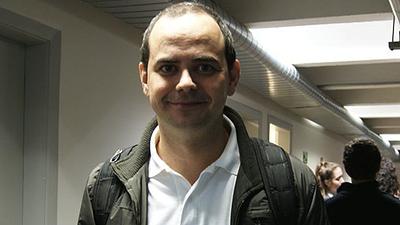 carioca.jpg