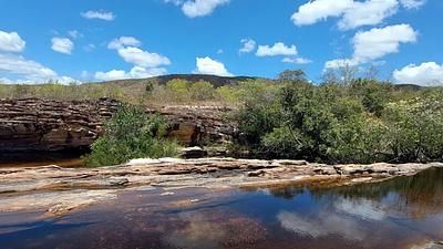 pantanal.jpg