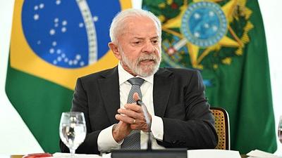 lula.jpg