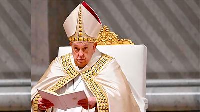 papa-francisco-1.jpg