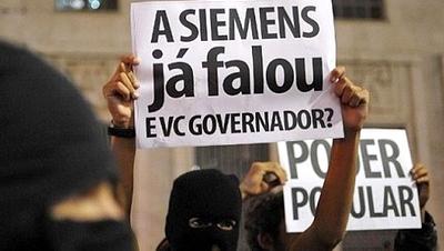 siemens-protesto.jpg