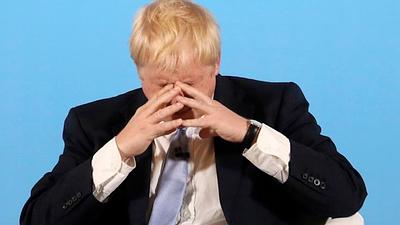 brexit-1.jpg