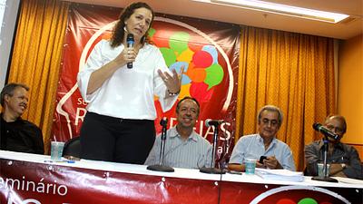 jandira-feghali.jpg