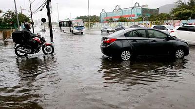 chuva-rio.jpg