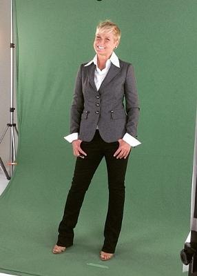 xuxa1.jpg