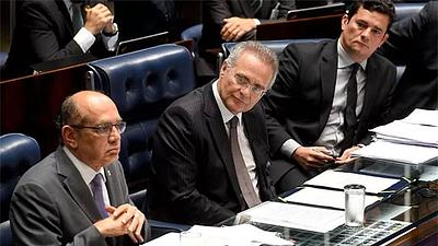 mendes-moro.jpg