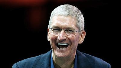timcook.jpg