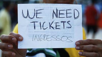 ingressosquadrilhacopa.jpg