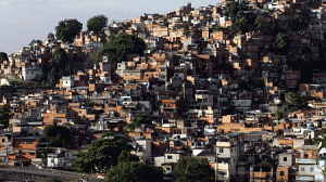 mangueira2-300x168.gif