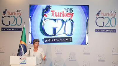 Dilma-G20-1-ABr.jpg