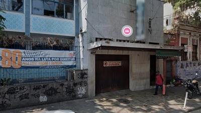 hotelbandidosniteroi.jpg