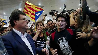 espanha.jpg