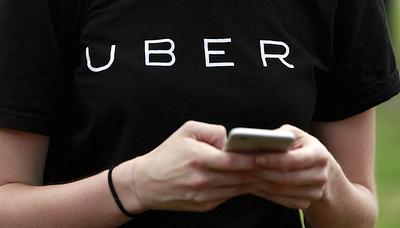 uber1.jpg