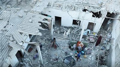 gaza-1.jpg