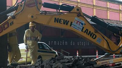 obras.jpg