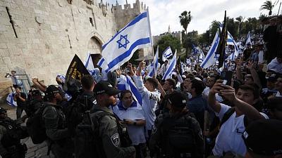 israel-1.jpg