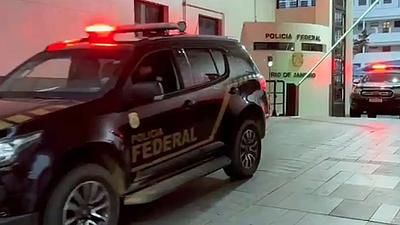 policiafederalrio.jpg