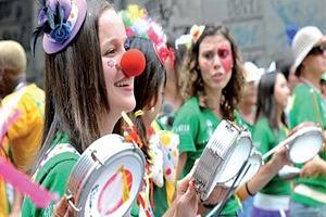carnavalrio.jpg