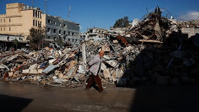 israel.jpg