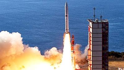 vietnam-space.jpg
