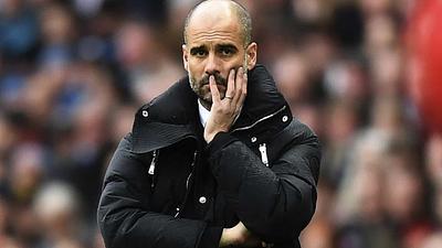 guardiola.jpg