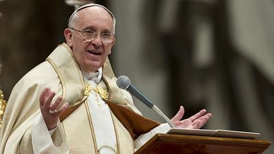 papa-francisco1.jpg