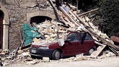 terremoto-1.jpg