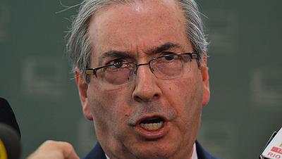 cunha-fotos-publicas.jpg