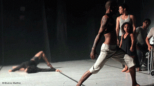 move-300x168.gif