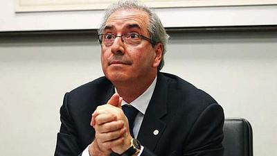 eduardocunha.jpg