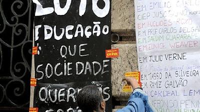 protesto7.jpg