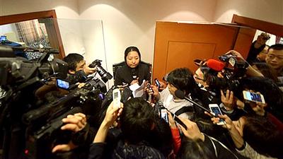 malaysia-wang-yue1.jpg