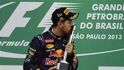 formula11.jpg
