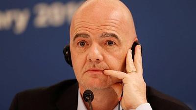 infantino-2.jpg