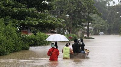 chuva-6.jpg