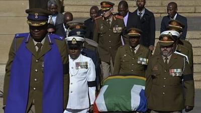 mandela4.jpg
