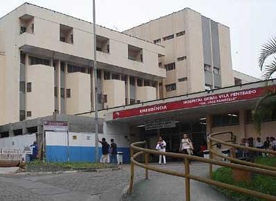 hospital1.jpg