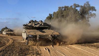 ataquepalestinoisrael.jpg