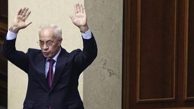 azarov.jpg