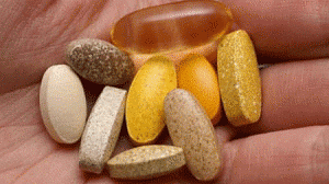 remedio2-300x168.gif