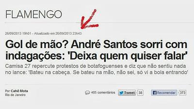globoesporte.jpg