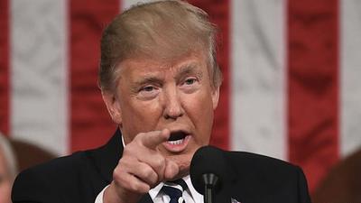 trump-2.jpg