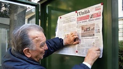 jornalunita.jpg