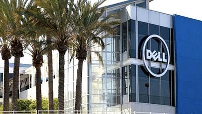 dell.jpg